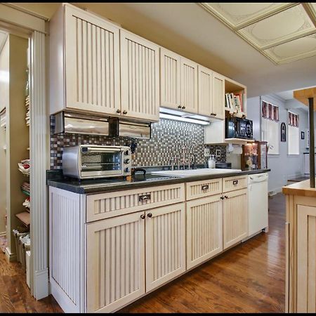 Carnegie Hall Boutique Hotel Ladysmith Εξωτερικό φωτογραφία